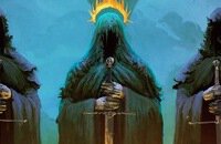 Amazon Prime Video, ахахаха, Властелин колец (кинотрилогия), Властелин колец: Кольца власти, Amazon Studios, Кино