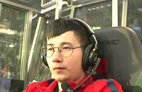 Dota Pro Circuit, The International, Evil Geniuses, Royal Never Give Up, LGD, DPC Европа, DPC Северная Америка, DPC Китай: Perfect World, Таль «Fly» Айзек, Сюй «fy» Линьсэнь, Лу «Somnus丶M» Яо, Людвиг «Zai» Вальберг, Ван «Ame» Чуньюй, Team Secret, Team Liquid