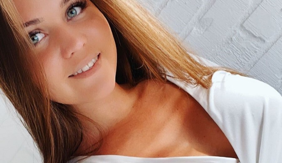 Александр «S1mple» Костылев, Каспер «Cadian» Меллер, Мейджоры, IEM Rio Major 2022