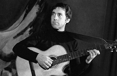 Тигран Петросян, Бобби Фишер, матч на первенство мира, Борис Спасский, Марк Тайманов, Владимир Высоцкий