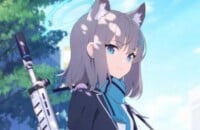 Промокоды, Мобильный гейминг, Blue Archive