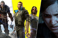 Во что поиграть на майских каникулах? 12 вариантов