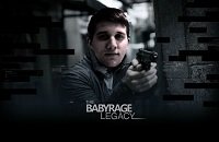 The Chongqing Major, Артур «Arteezy» Бабаев, Evil Geniuses, Team Secret, Terrorblade, Dark Seer