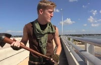 Fortnite World Cup, Fortnite, Тернер «Tfue» Тенни, Стримы, Стримеры