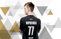 Team Spirit, Айден «Insania» Саркои, Puck, Lion, Ярослав «Miposhka» Найденов, Илья «Yatoro» Мулярчук, Oracle, WePlay AniMajor, Team Liquid