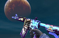 Скины CS2, Гайды по CS