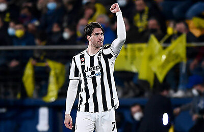 Вильярреал, Лига чемпионов УЕФА, рекорды