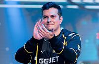 Heroic, NAVI, Astralis, Faze Clan, Ninjas in Pyjamas, Team Vitality, BIG, BLAST Premier: Open Fall 2025, Team Liquid