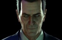 VR-игры, Steam, Шутеры, Half-Life 2: Episode Two, Экшены, Half-Life: Alyx, Valve, ПК, Half-Life