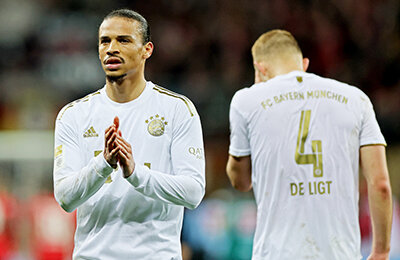 Тобиас Штилер, Йозуа Киммих, Эксекиэль Паласиос, Хаби Алонсо, Юлиан Нагельсманн, Байер, Боруссия Дортмунд, Бавария, бундеслига Германия, Амин Адли, Хасан Салихамиджич