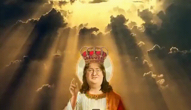 Valve, Outsiders (Virtus.pro), Восточноевропейская квалификация на The International, The International, Fnatic, Гейб Ньюэлл