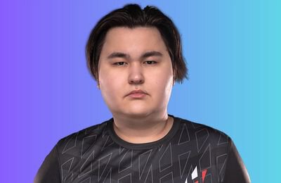 Читерство, Анатолий «Lefitan» Крупнов, Dota Pro Circuit, 322, Hydra