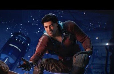 Гайды, ПК, Xbox Series X/S, PlayStation 5, Star Wars Jedi: Survivor