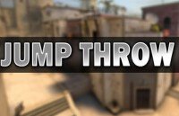 Steam, Counter-Strike: Global Offensive, Counter-Strike Global Offensive, Гайды