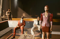 Экшены, Cyberpunk 2077, Гайды и квесты Cyberpunk 2077, Шутеры, Ролевые игры, CD Projekt RED, Гайды