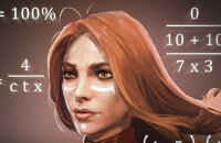 Патч 7.38, Valve, обновления