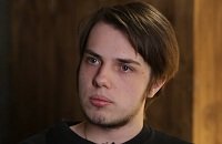 League of Legends, Кирилл «Likkrit» Малофеев, Dota 2