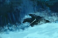 MDL Chengdu Major, Vici Gaming, Abaddon, Morphling, Дэмиен «Kpii» Чок, TNC, Earthshaker, Huskar