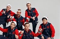 NAVI, Абай «HObbit» Хасенов, Gambit, Дмитрий «Sh1ro» Соколов, Team Spirit, Александр «S1mple» Костылев