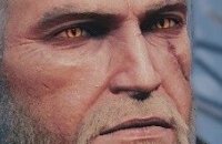 Ролевые игры, Nintendo Switch, Elden Ring, CD Projekt RED, Ведьмак 3: Дикая Охота