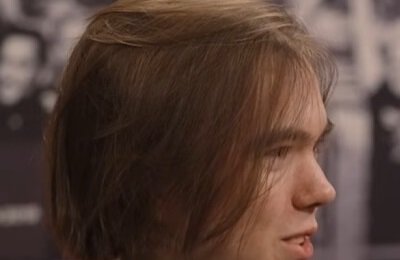 Donk открыл счетчик эйсов в 2026-м!