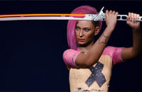 Cyberpunk 2077, Ролевые игры, CD Projekt RED, Секреты