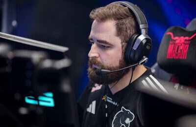 Karrigan, Twistzz, Kennys и другие поддержали Фоллена!