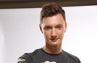 OG, Роман «Resolut1on» Фоминок, Патчи, Алексей «bafik» Бафадаров, Virtus.pro, Виталий «V1lat» Волочай, ESL One Los Angeles