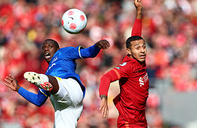 Эвертон, Милан, Интер, Ставки на спорт, Бетис, Ставки на футбол, Арсенал, натив