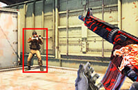 Читы в CS 2, Матчмейкинг CS2, Valve, VAC