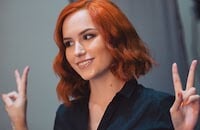 EPICENTER, Кубок России по киберспорту, RuHub, Дария «Eiritel» Морозова, Блоги