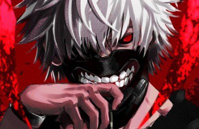 Ro-Ghoul, Roblox, Токийский гуль, Промокоды, Читы