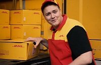 BLAST Premier, EPICENTER CS:GO, ESL One Hamburg, TSM, ESL One Birmingham, EU LCS, ESL