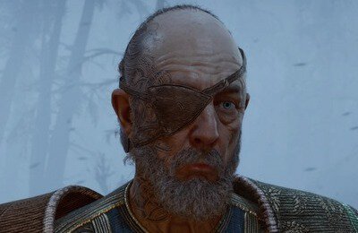 Гайды, SCE Santa Monica Studio, God of War: Ragnarok