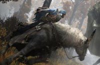 Гайды, Прохождения, Elden Ring