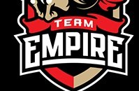 Кыялбек «Kami» Тайиров, Игорь «Maden» Моденов, Team Empire, Константин «Kodos» Когай, Олег «sayuw» Каленбет, Владислав «BLACKARXANGEL» Иващенко