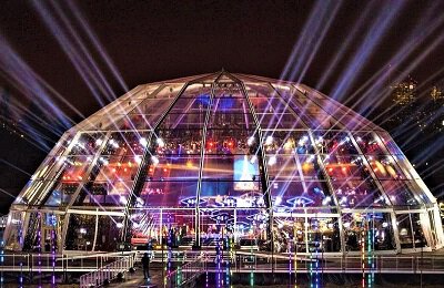 4D Esports, Мейджоры, The Lima Major