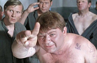 Иван Васильевич меняет профессию, Советское кино, Фильмы, Кино, Подборки