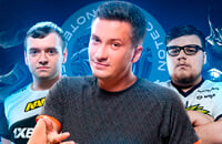 Абдималик «Malik» Сайлау, Mars, Егор «Ergon» Козлов, NoTechies, Team Spirit, Pugna, Бакыт «Zayac» Эмилжанов, Live to Win, Владислав «Crystallize» Кристанек, Dota Pro Circuit, DPC СНГ: ESL One CIS Online, Алексей «Solo» Березин