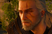 Studio Mir, Анджей Сапковский, CD Projekt RED, Netflix, Ведьмак: Кошмар волка