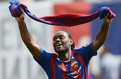 Д3 Бразилия, видео, Вагнер Лав, премьер-лига Россия, ЦСКА, Ретро Клуб, высшая лига Бразилия