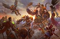 Аллоды Онлайн, MMORPG, Гайды