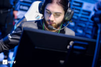 StarLadder Berlin Major, Avangar, Ставки на киберспорт, G2 Esports