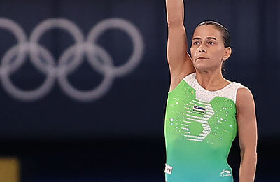 Атланта-1996, Рио-2016, Лондон-2012, Пекин-2008, Оксана Чусовитина, Барселона-1992, Токио-2020, Сидней-2000, Афины-2004