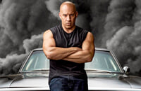 Энди Серкис, Кино, Веном 2, Marvel, Тесты