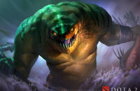 Патчи, Мануэль «Grubby» Схенкхейзен, Tidehunter