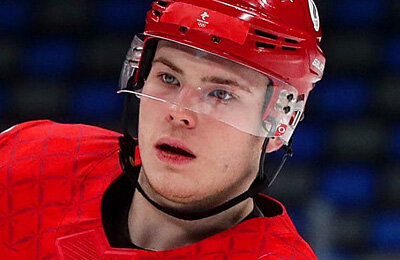 Иван Морозов, Кирилл Марченко, СКА, Спартак, Александр Никишин, Максим Кровяков, Михаил Мальцев, Герман Рубцов, Роман Беляев, Роман Ротенберг, Никита Седов, Федор Свечков, Никита Чибриков, Павел Кукштель, переходы