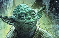 Кино, Звездные войны, Disney, Disney+