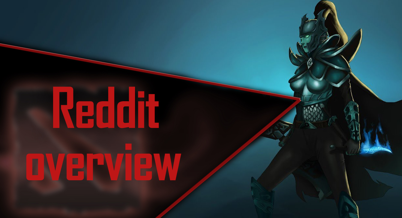 Team Secret, Evil Geniuses, Йохан «n0tail» Сундштайн, The Manila Major