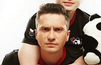 Лу «Somnus丶M» Яо, Сюй «fy» Линьсэнь, Алексей «Solo» Березин, Singapore Major, Dota Pro Circuit, Йохан «n0tail» Сундштайн, Ким «Gabbi» Виллафуерте
